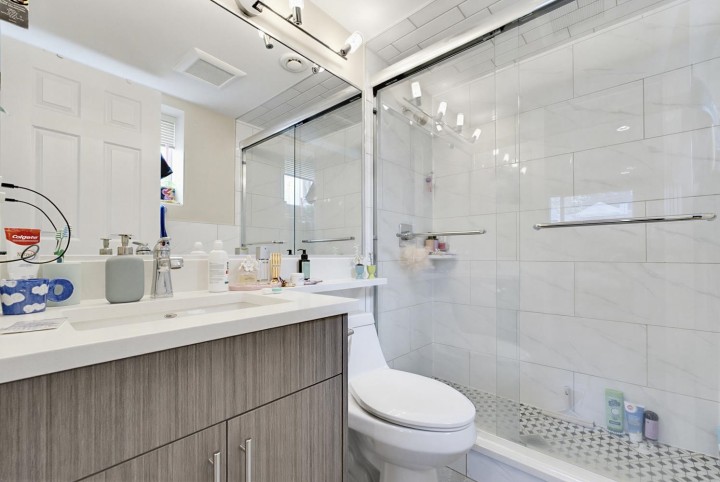 Photo 16 at 1280 E 27th Avenue, Knight, Vancouver East