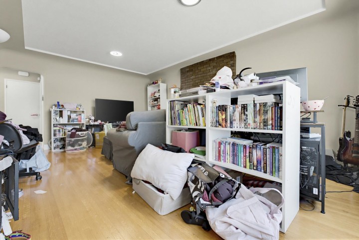 Photo 3 at 1280 E 27th Avenue, Knight, Vancouver East