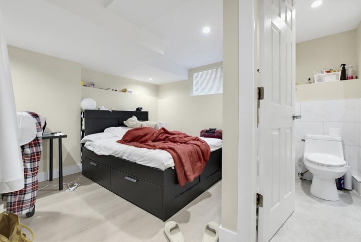 Photo 20 at 1280 E 27th Avenue, Knight, Vancouver East