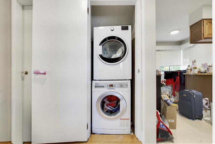 Photo 10 at 1280 E 27th Avenue, Knight, Vancouver East