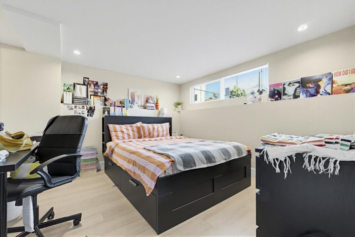 Photo 14 at 1280 E 27th Avenue, Knight, Vancouver East