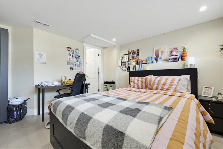 Photo 15 at 1280 E 27th Avenue, Knight, Vancouver East
