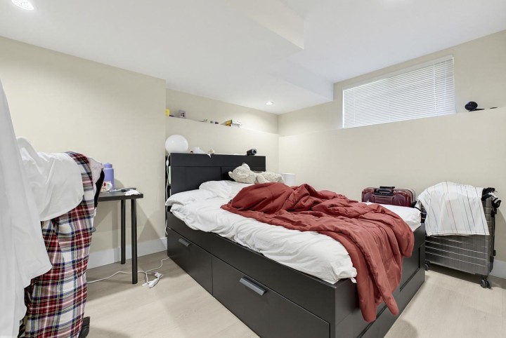 Photo 19 at 1280 E 27th Avenue, Knight, Vancouver East