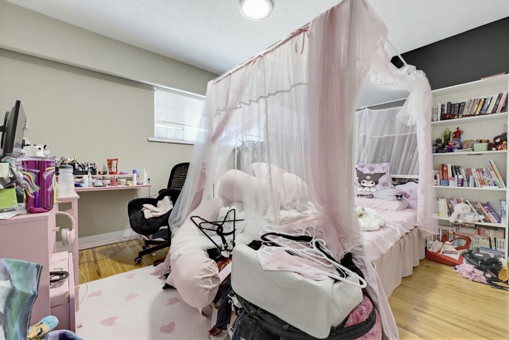 Photo 8 at 1280 E 27th Avenue, Knight, Vancouver East