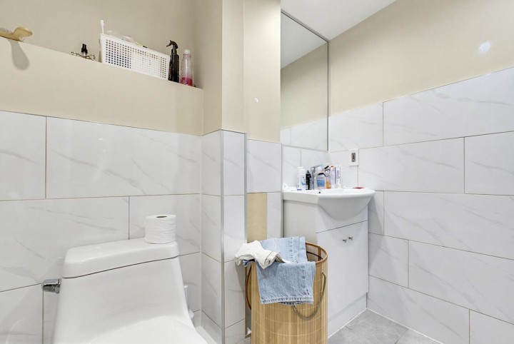 Photo 21 at 1280 E 27th Avenue, Knight, Vancouver East