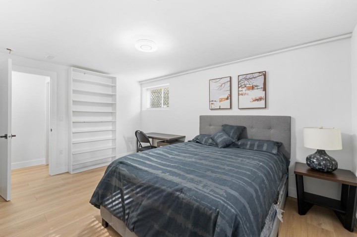 Photo 22 at 5670 Kullahun Drive, University VW, Vancouver West