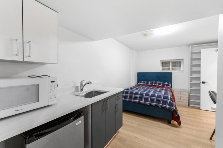Photo 20 at 5670 Kullahun Drive, University VW, Vancouver West