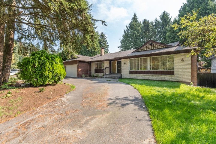 Photo 30 at 5670 Kullahun Drive, University VW, Vancouver West