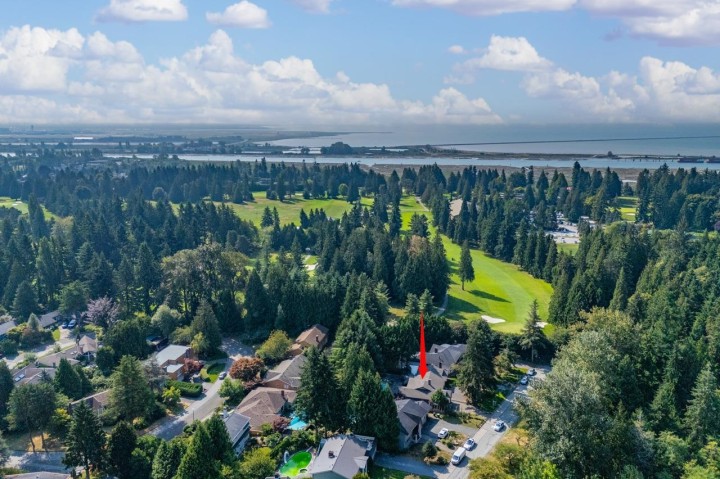 Photo 34 at 5670 Kullahun Drive, University VW, Vancouver West