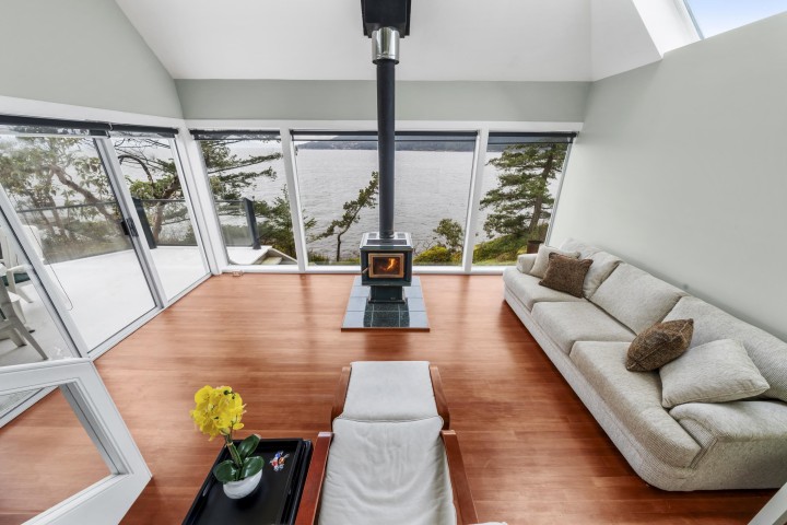 Photo 11 at 28 Passage Island, Passage Island, West Vancouver