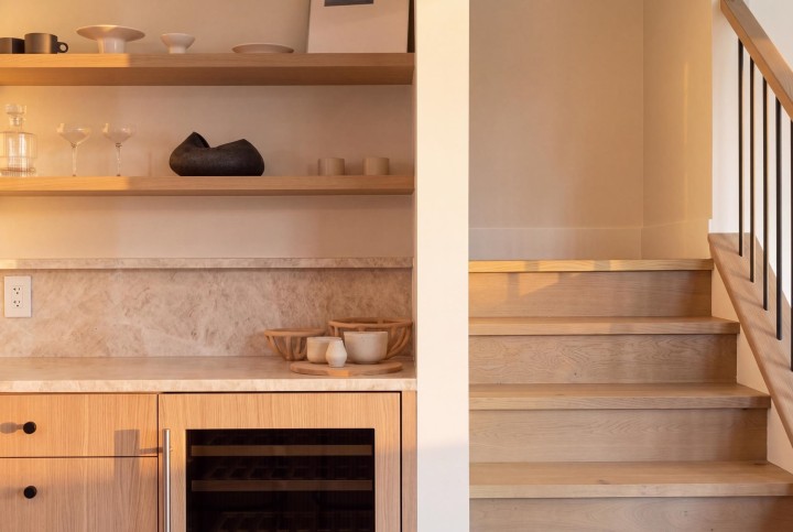 Photo 10 at 1 - 3185 Vine Street, Kitsilano, Vancouver West