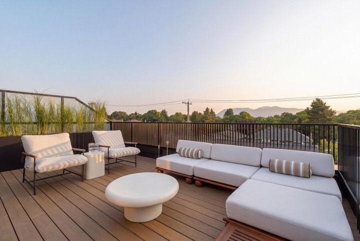 Photo 22 at 2 - 3185 Vine Street, Kitsilano, Vancouver West