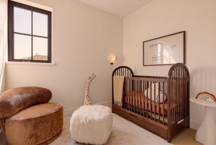 Photo 18 at 2 - 3185 Vine Street, Kitsilano, Vancouver West
