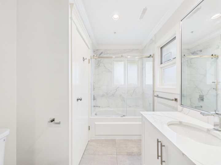 Photo 23 at 4420 Collingwood Street, Dunbar, Vancouver West