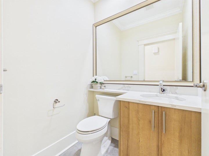 Photo 13 at 4420 Collingwood Street, Dunbar, Vancouver West