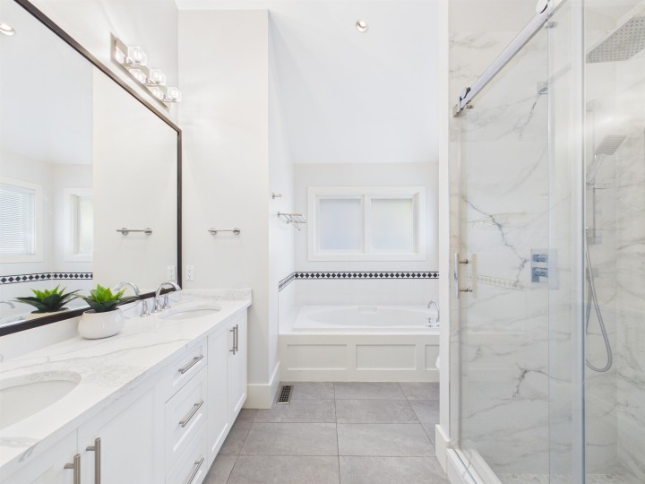 Photo 17 at 4420 Collingwood Street, Dunbar, Vancouver West
