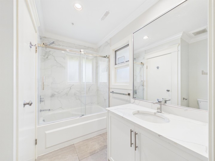 Photo 20 at 4420 Collingwood Street, Dunbar, Vancouver West