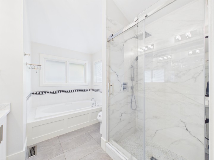 Photo 18 at 4420 Collingwood Street, Dunbar, Vancouver West