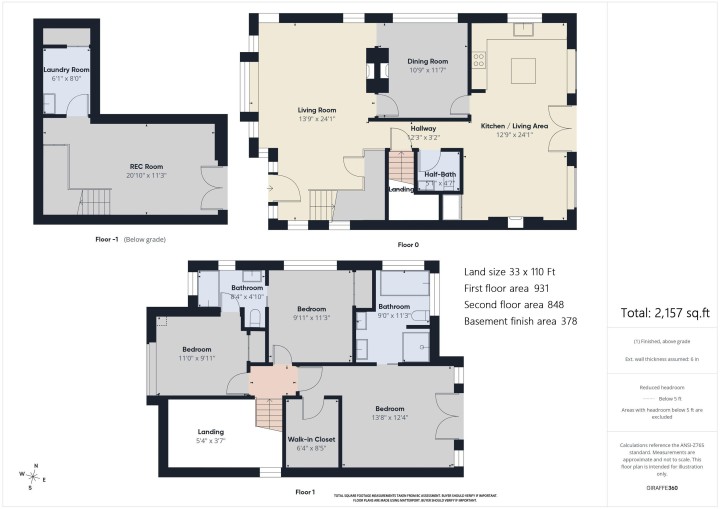 Photo 31 at 4420 Collingwood Street, Dunbar, Vancouver West