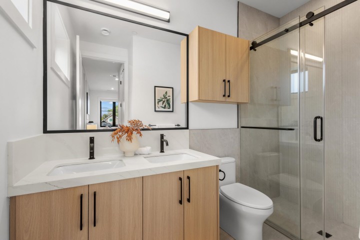 Photo 22 at 1 - 3873 W 22nd Avenue, Dunbar, Vancouver West