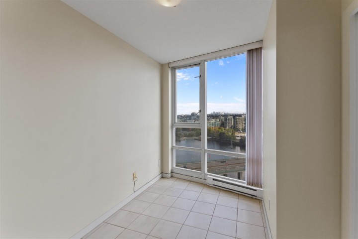 Photo 10 at 2306 - 1033 Marinaside Crescent, Yaletown, Vancouver West