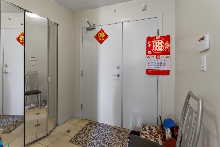 Photo 21 at 2306 - 1033 Marinaside Crescent, Yaletown, Vancouver West