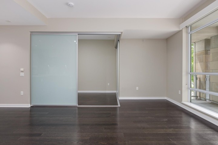 Photo 8 at 209 - 1616 Columbia Street, False Creek, Vancouver West