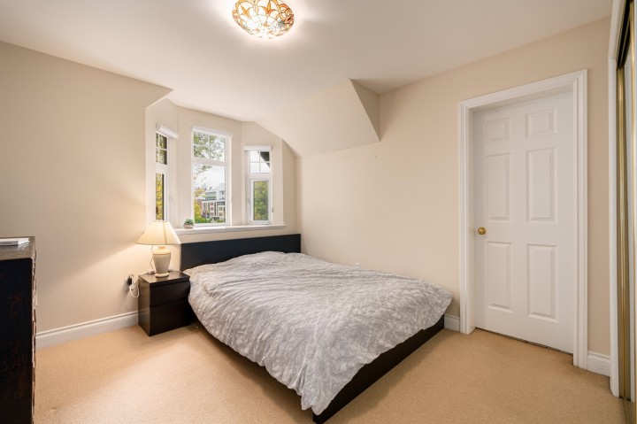 Photo 23 at 2087 W 18th Avenue, Shaughnessy, Vancouver West