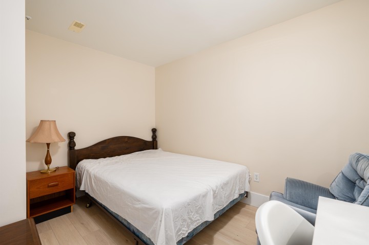 Photo 26 at 2087 W 18th Avenue, Shaughnessy, Vancouver West