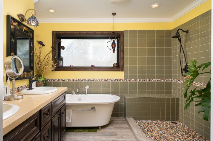 Photo 20 at 2087 W 18th Avenue, Shaughnessy, Vancouver West