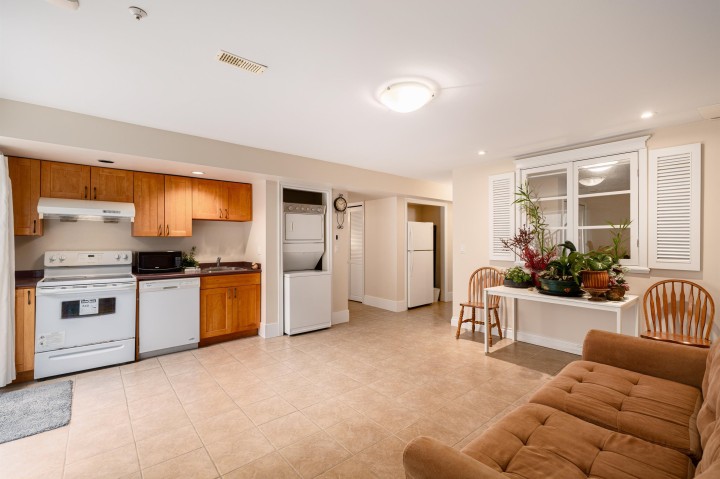 Photo 24 at 2087 W 18th Avenue, Shaughnessy, Vancouver West
