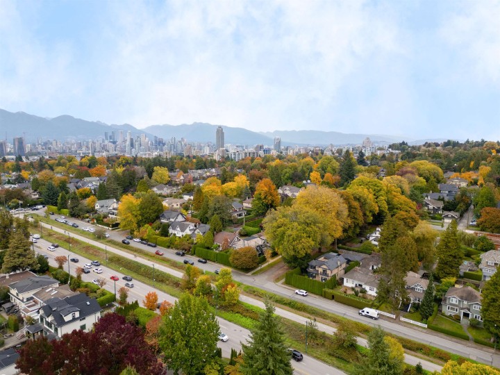 Photo 33 at 2087 W 18th Avenue, Shaughnessy, Vancouver West