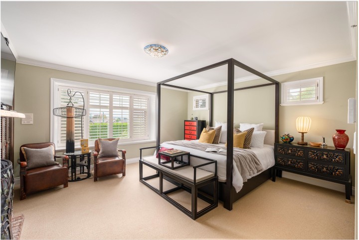 Photo 18 at 2087 W 18th Avenue, Shaughnessy, Vancouver West
