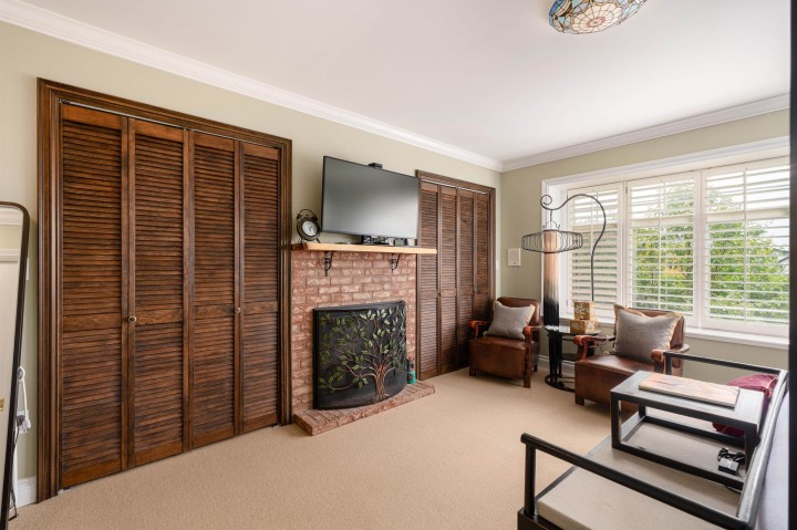 Photo 19 at 2087 W 18th Avenue, Shaughnessy, Vancouver West