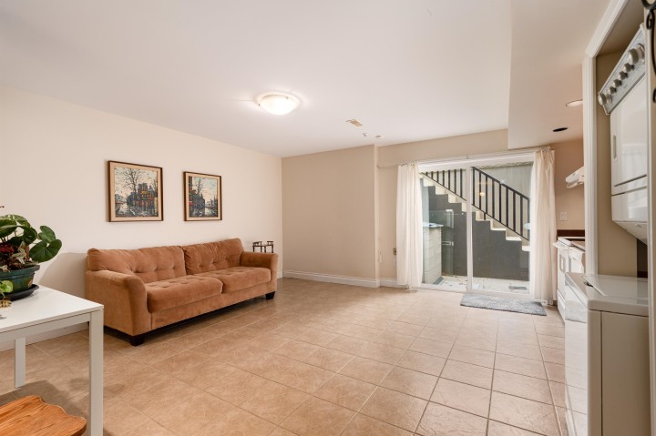 Photo 25 at 2087 W 18th Avenue, Shaughnessy, Vancouver West