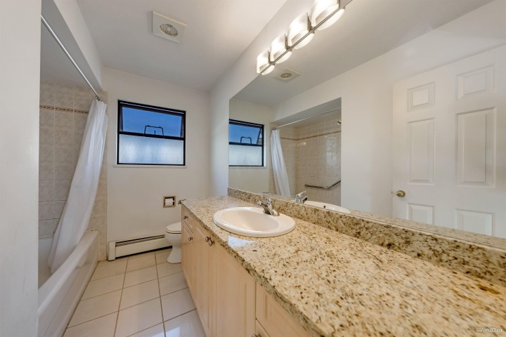 Photo 23 at 3056 E 28th Avenue, Renfrew Heights, Vancouver East