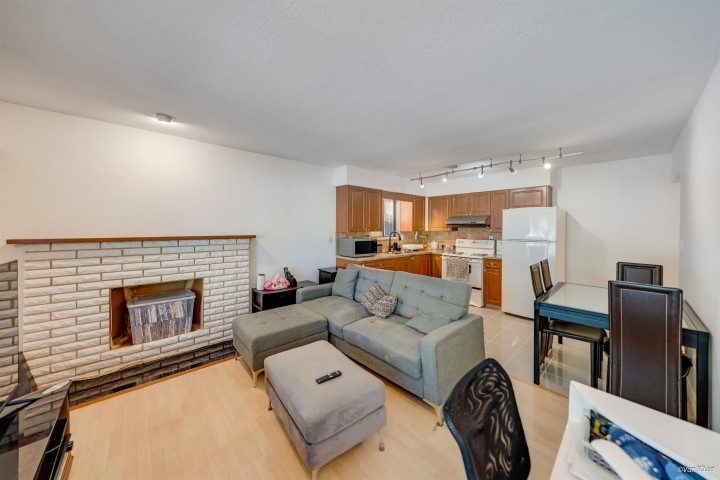 Photo 27 at 3056 E 28th Avenue, Renfrew Heights, Vancouver East
