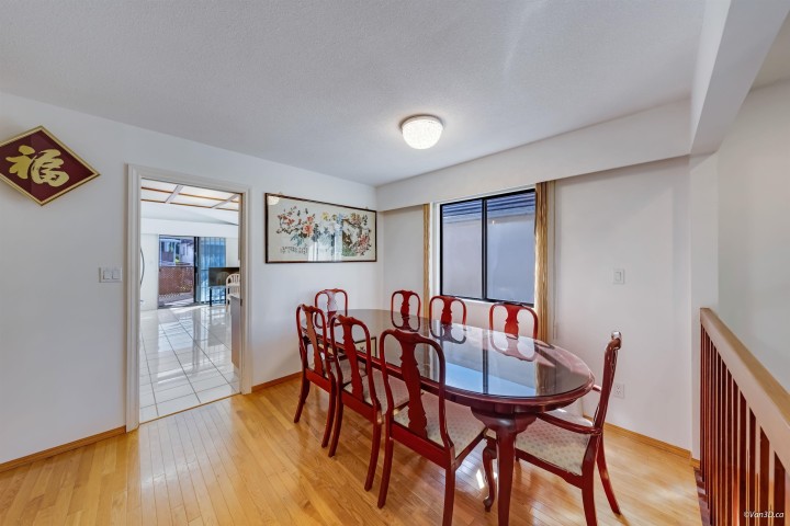 Photo 13 at 3056 E 28th Avenue, Renfrew Heights, Vancouver East