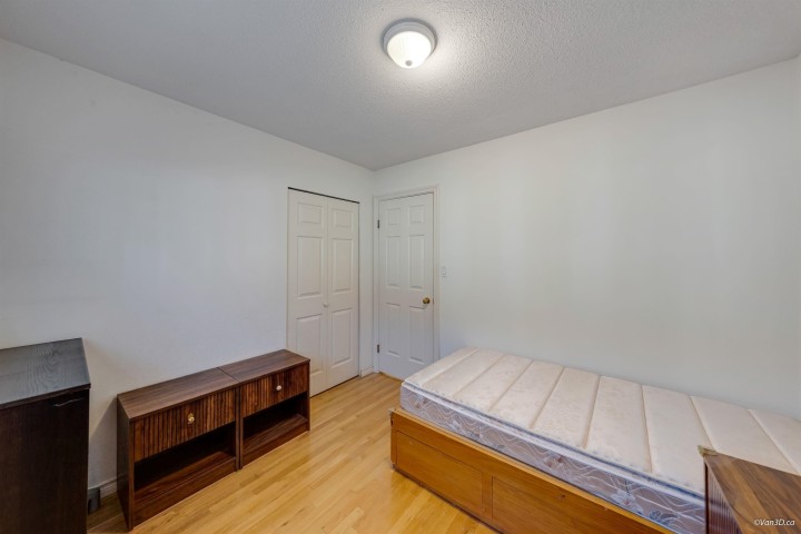 Photo 17 at 3056 E 28th Avenue, Renfrew Heights, Vancouver East