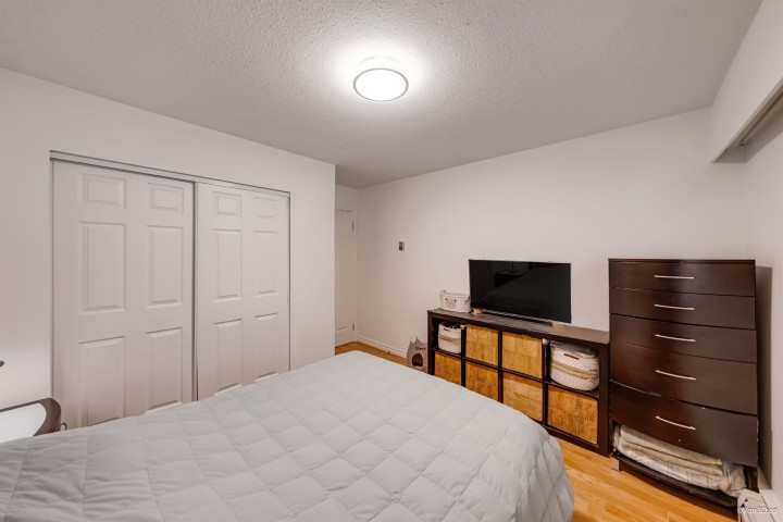Photo 16 at 3056 E 28th Avenue, Renfrew Heights, Vancouver East