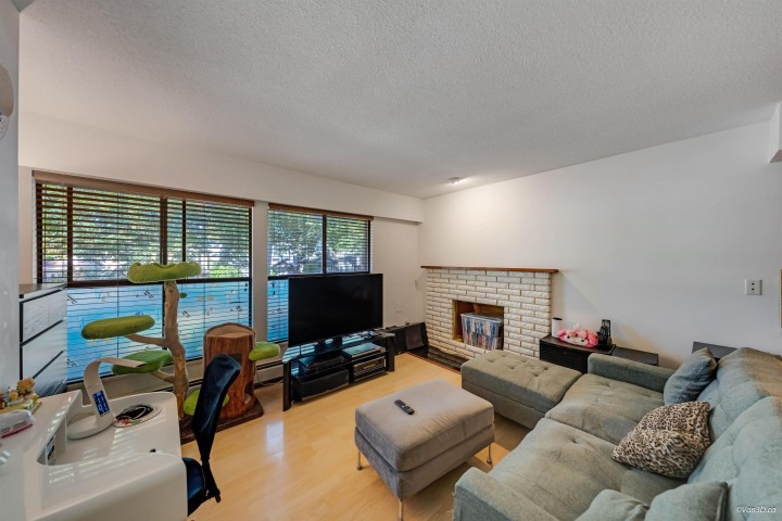 Photo 26 at 3056 E 28th Avenue, Renfrew Heights, Vancouver East