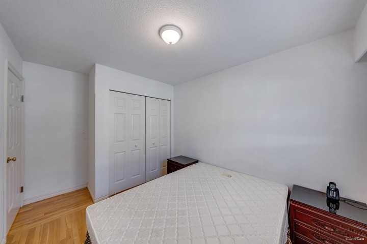 Photo 22 at 3056 E 28th Avenue, Renfrew Heights, Vancouver East
