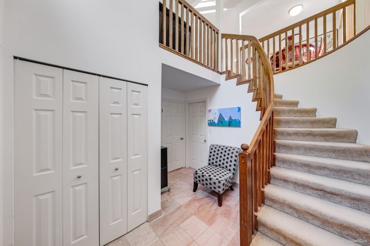 Photo 32 at 3056 E 28th Avenue, Renfrew Heights, Vancouver East