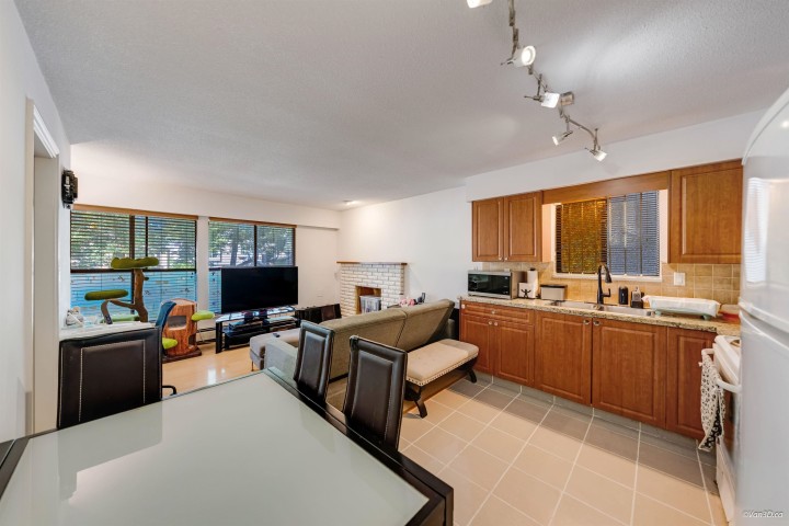 Photo 28 at 3056 E 28th Avenue, Renfrew Heights, Vancouver East