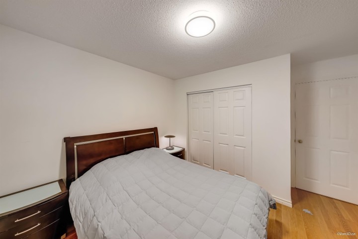 Photo 20 at 3056 E 28th Avenue, Renfrew Heights, Vancouver East