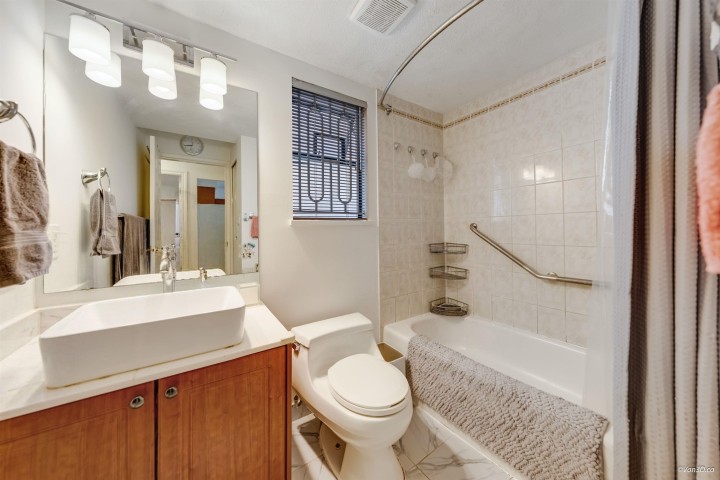 Photo 30 at 3056 E 28th Avenue, Renfrew Heights, Vancouver East