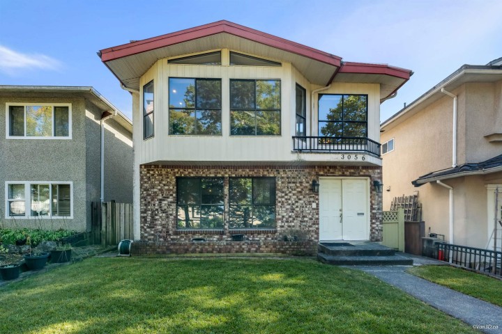 Photo 34 at 3056 E 28th Avenue, Renfrew Heights, Vancouver East