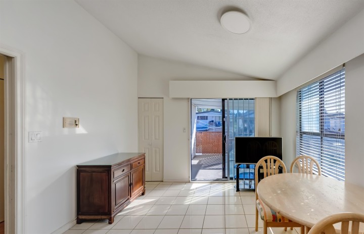 Photo 10 at 3056 E 28th Avenue, Renfrew Heights, Vancouver East