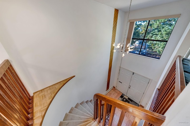 Photo 33 at 3056 E 28th Avenue, Renfrew Heights, Vancouver East