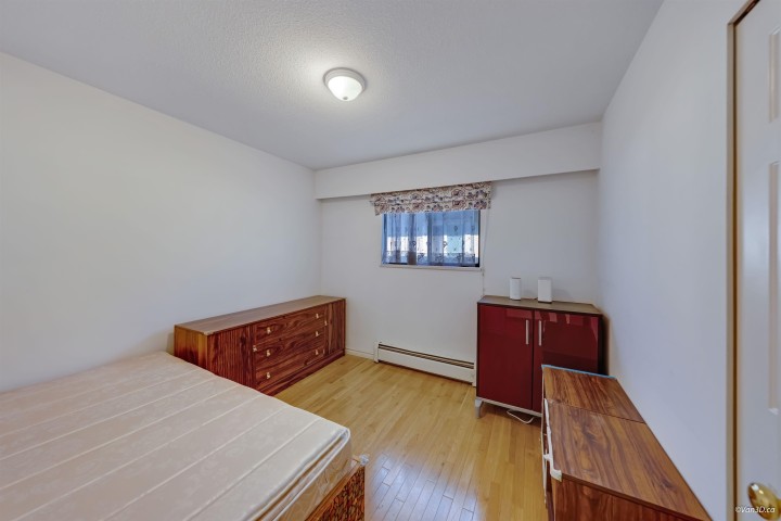 Photo 18 at 3056 E 28th Avenue, Renfrew Heights, Vancouver East